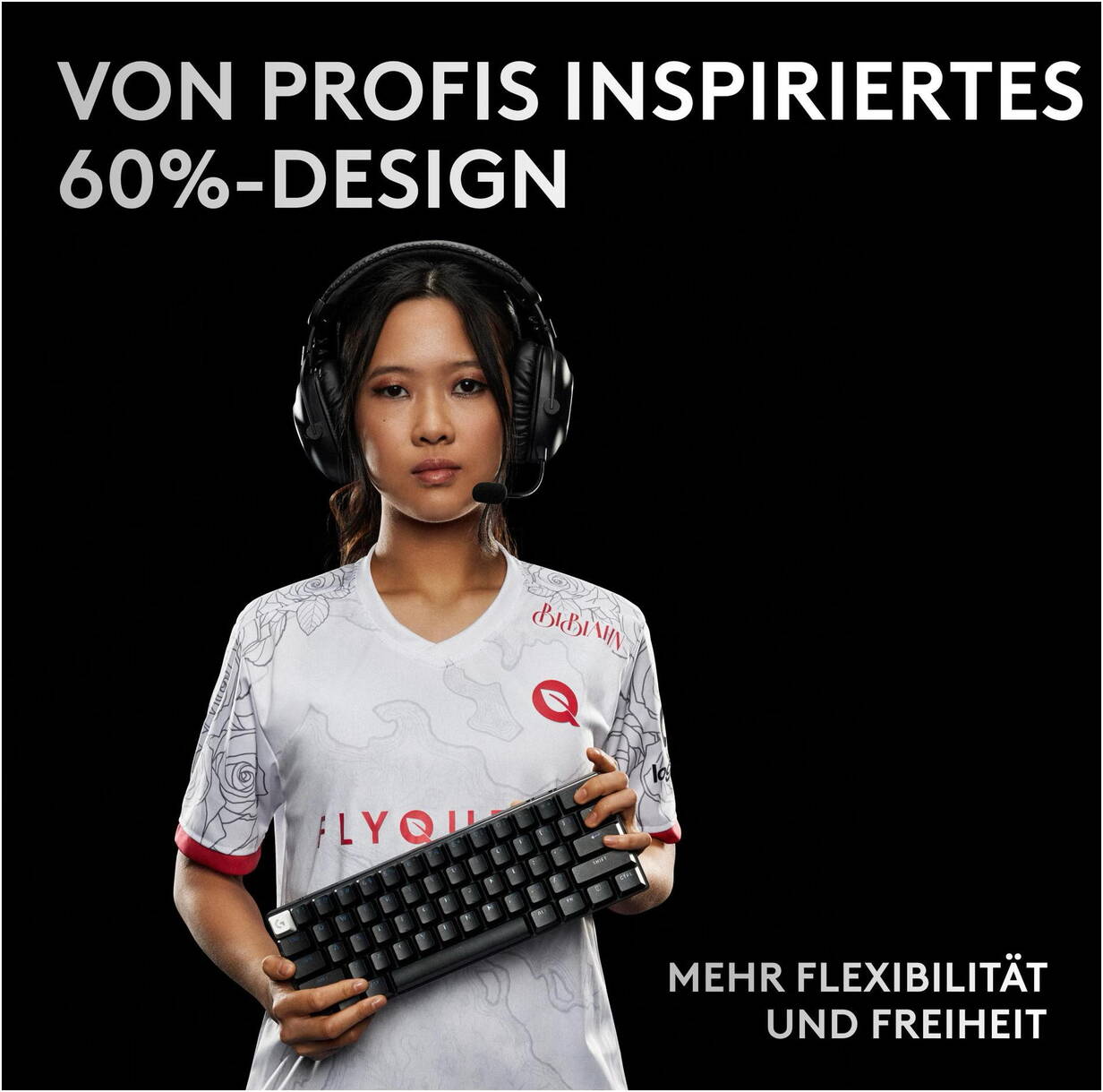 Logitech-G-Pro-X-60-mechanische-Tastatur-CH-Schwarz-06.jpg Logitech-G-Pro-X-60-mechanische-Tastatur-CH-Schwarz-06.jpg