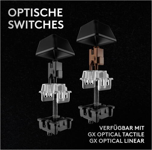 Logitech-G-Pro-X-60-mechanische-Tastatur-CH-Schwarz-07.jpg Logitech-G-Pro-X-60-mechanische-Tastatur-CH-Schwarz-07.jpg