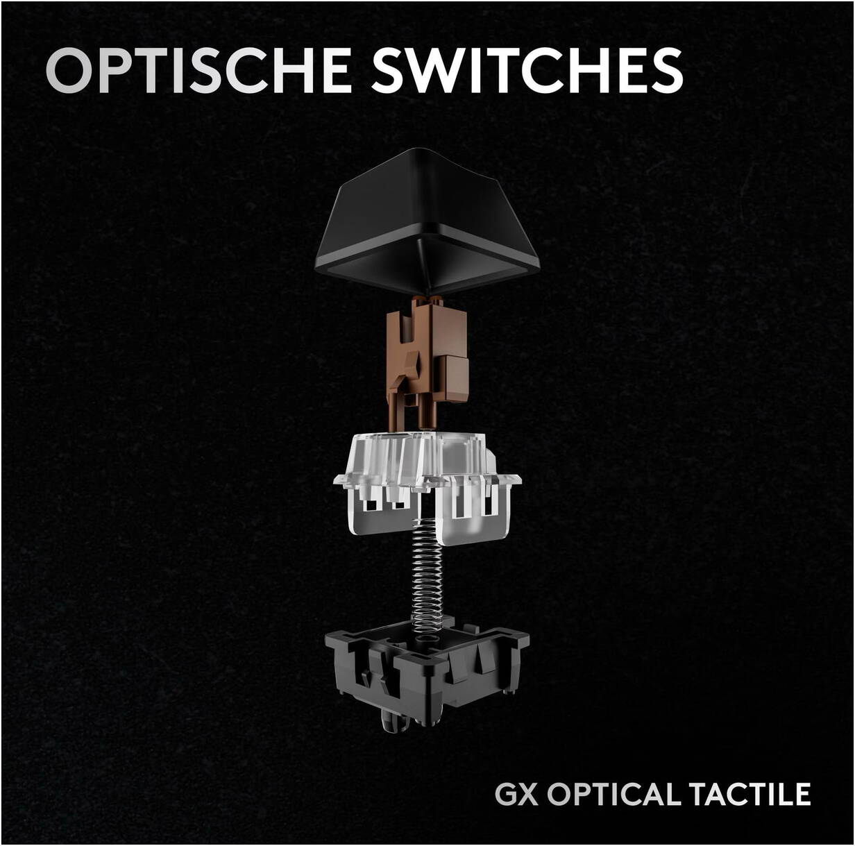 Logitech-G-Pro-X-60-mechanische-Tastatur-CH-Schwarz-08.jpg Logitech-G-Pro-X-60-mechanische-Tastatur-CH-Schwarz-08.jpg