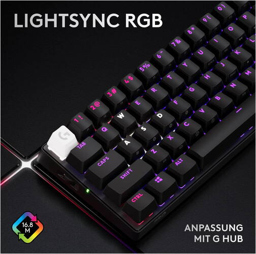 Logitech-G-Pro-X-60-mechanische-Tastatur-CH-Schwarz-09.jpg Logitech-G-Pro-X-60-mechanische-Tastatur-CH-Schwarz-09.jpg
