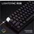 Logitech-G-Pro-X-60-mechanische-Tastatur-CH-Schwarz-09.jpg