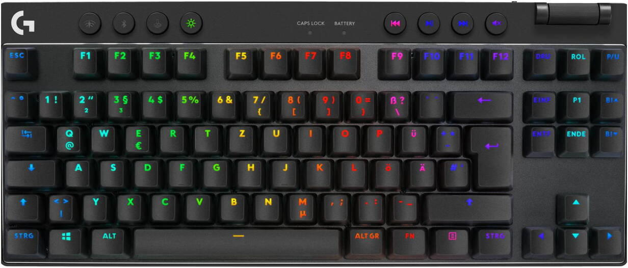 Logitech-Pro-X-TKL-mechanische-Tastatur-CH-Schwarz-01.jpg Logitech-Pro-X-TKL-mechanische-Tastatur-CH-Schwarz-01.jpg