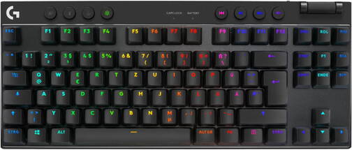 Logitech-Pro-X-TKL-mechanische-Tastatur-CH-Schwarz-01.jpg Logitech-Pro-X-TKL-mechanische-Tastatur-CH-Schwarz-01.jpg