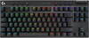 Logitech-Pro-X-TKL-mechanische-Tastatur-CH-Schwarz-01.jpg