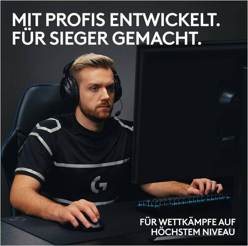 Logitech-Pro-X-TKL-mechanische-Tastatur-CH-Schwarz-02.jpg Logitech-Pro-X-TKL-mechanische-Tastatur-CH-Schwarz-02.jpg