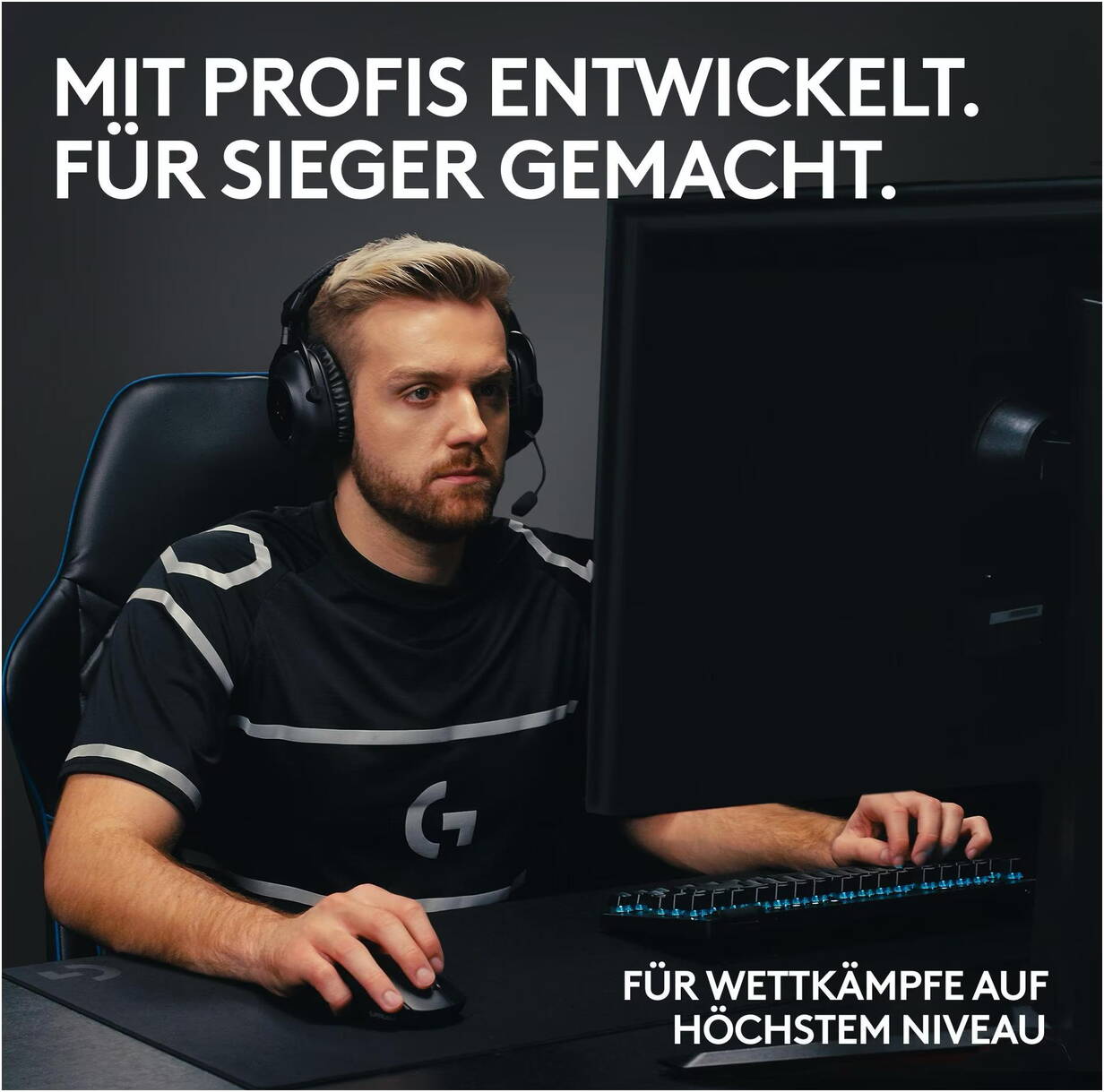 Logitech-Pro-X-TKL-mechanische-Tastatur-CH-Schwarz-02.jpg Logitech-Pro-X-TKL-mechanische-Tastatur-CH-Schwarz-02.jpg