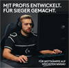 Logitech-Pro-X-TKL-mechanische-Tastatur-CH-Schwarz-02.jpg