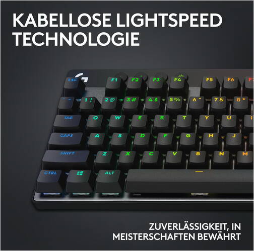 Logitech-Pro-X-TKL-mechanische-Tastatur-CH-Schwarz-03.jpg Logitech-Pro-X-TKL-mechanische-Tastatur-CH-Schwarz-03.jpg