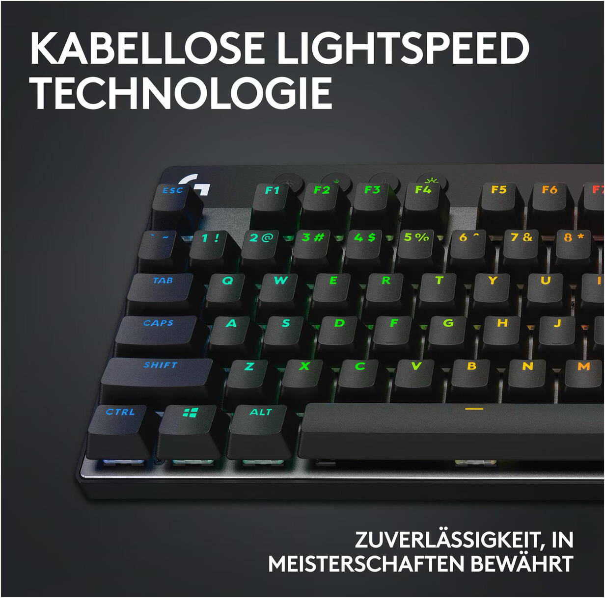 Logitech-Pro-X-TKL-mechanische-Tastatur-CH-Schwarz-03.jpg Logitech-Pro-X-TKL-mechanische-Tastatur-CH-Schwarz-03.jpg