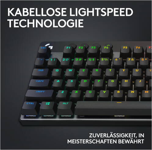 Logitech-Pro-X-TKL-mechanische-Tastatur-CH-Schwarz-03.jpg