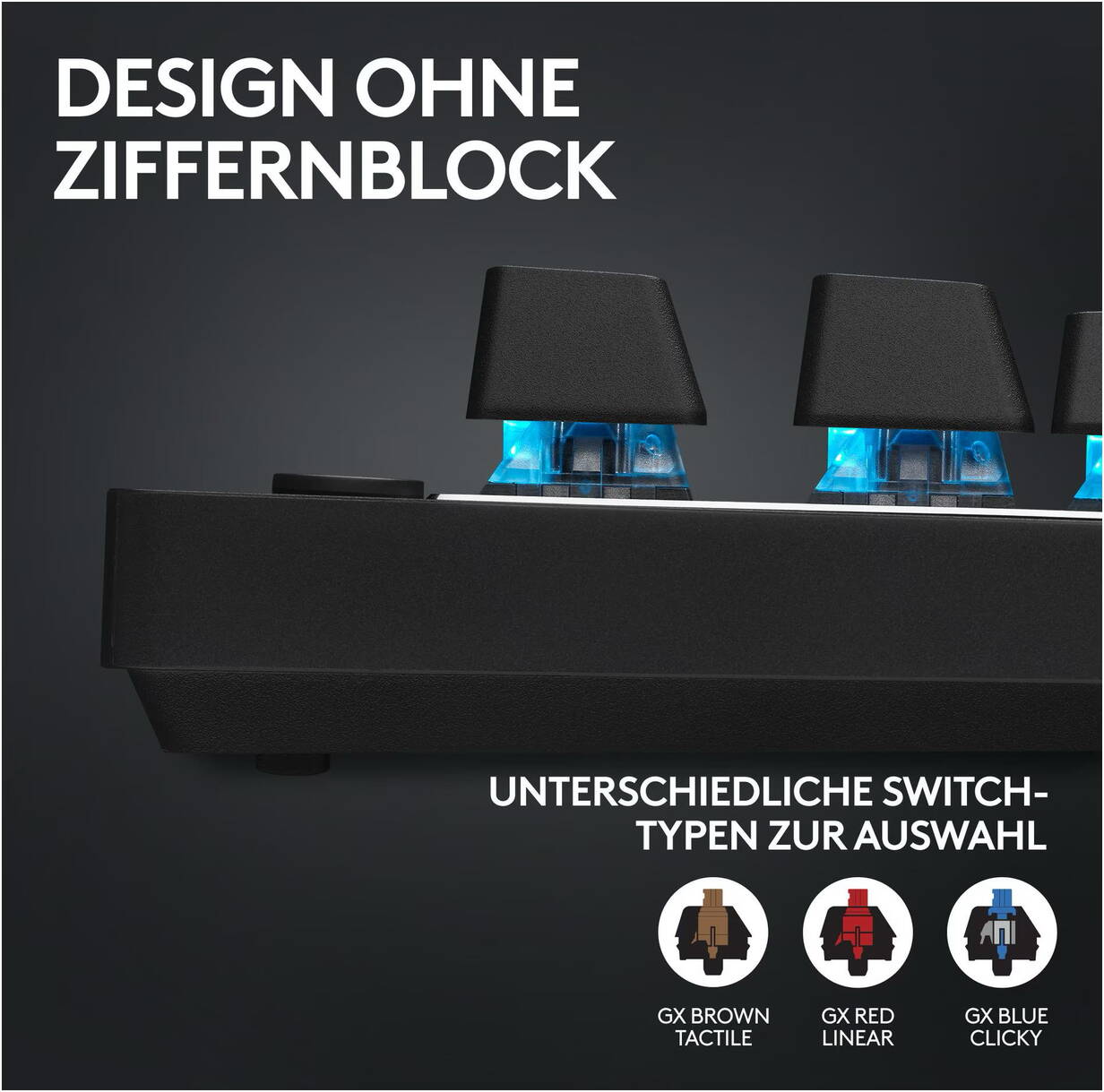 Logitech-Pro-X-TKL-mechanische-Tastatur-CH-Schwarz-04.jpg Logitech-Pro-X-TKL-mechanische-Tastatur-CH-Schwarz-04.jpg