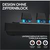 Logitech-Pro-X-TKL-mechanische-Tastatur-CH-Schwarz-04.jpg Logitech-Pro-X-TKL-mechanische-Tastatur-CH-Schwarz-04.jpg