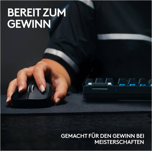 Logitech-Pro-X-TKL-mechanische-Tastatur-CH-Schwarz-06.jpg Logitech-Pro-X-TKL-mechanische-Tastatur-CH-Schwarz-06.jpg