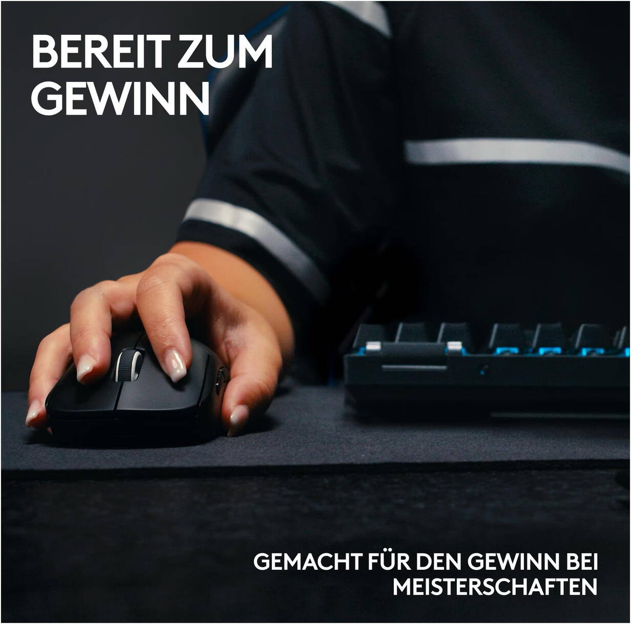 Logitech-Pro-X-TKL-mechanische-Tastatur-CH-Schwarz-06.jpg Logitech-Pro-X-TKL-mechanische-Tastatur-CH-Schwarz-06.jpg