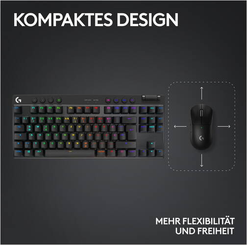Logitech-Pro-X-TKL-mechanische-Tastatur-CH-Schwarz-07.jpg Logitech-Pro-X-TKL-mechanische-Tastatur-CH-Schwarz-07.jpg