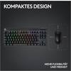 Logitech-Pro-X-TKL-mechanische-Tastatur-CH-Schwarz-07.jpg Logitech-Pro-X-TKL-mechanische-Tastatur-CH-Schwarz-07.jpg