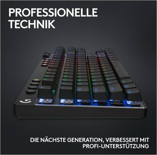 Logitech-Pro-X-TKL-mechanische-Tastatur-CH-Schwarz-08.jpg Logitech-Pro-X-TKL-mechanische-Tastatur-CH-Schwarz-08.jpg