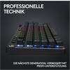 Logitech-Pro-X-TKL-mechanische-Tastatur-CH-Schwarz-08.jpg Logitech-Pro-X-TKL-mechanische-Tastatur-CH-Schwarz-08.jpg