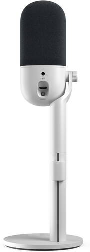 Elgato-Mikrofon-Wave-Neo-Weiss-01.jpg Elgato-Mikrofon-Wave-Neo-Weiss-01.jpg