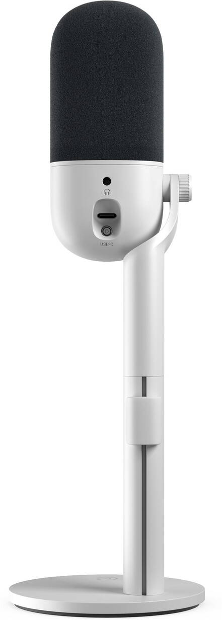 Elgato-Mikrofon-Wave-Neo-Weiss-01.jpg Elgato-Mikrofon-Wave-Neo-Weiss-01.jpg