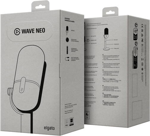 Elgato-Mikrofon-Wave-Neo-Weiss-09.jpg Elgato-Mikrofon-Wave-Neo-Weiss-09.jpg