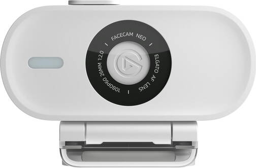 Elgato-Kamera-Facecam-Neo-1920-x-1080-Weiss-01.jpg Elgato-Kamera-Facecam-Neo-1920-x-1080-Weiss-01.jpg