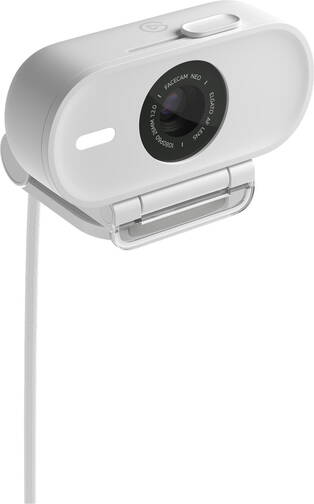 Elgato-Kamera-Facecam-Neo-1920-x-1080-Weiss-02.jpg Elgato-Kamera-Facecam-Neo-1920-x-1080-Weiss-02.jpg