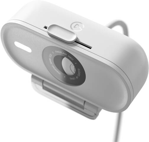 Elgato-Kamera-Facecam-Neo-1920-x-1080-Weiss-03.jpg Elgato-Kamera-Facecam-Neo-1920-x-1080-Weiss-03.jpg
