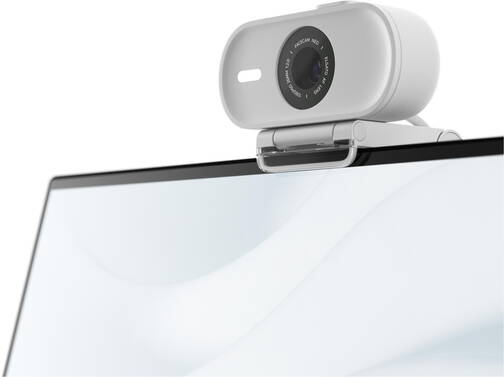Elgato-Kamera-Facecam-Neo-1920-x-1080-Weiss-04.jpg Elgato-Kamera-Facecam-Neo-1920-x-1080-Weiss-04.jpg