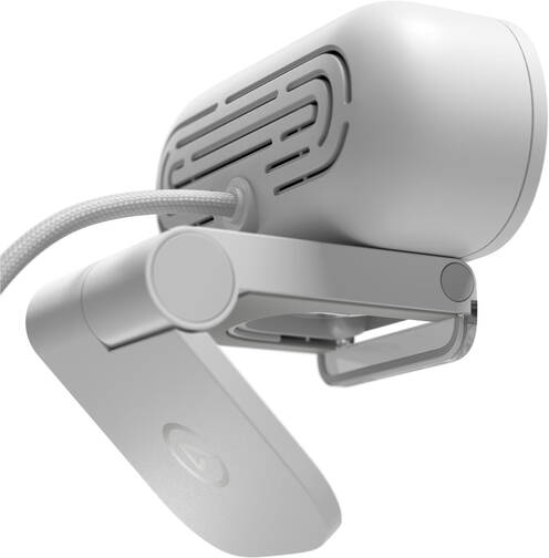 Elgato-Kamera-Facecam-Neo-1920-x-1080-Weiss-05.jpg Elgato-Kamera-Facecam-Neo-1920-x-1080-Weiss-05.jpg