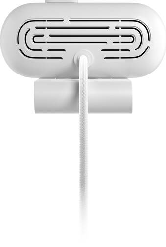 Elgato-Kamera-Facecam-Neo-1920-x-1080-Weiss-06.jpg Elgato-Kamera-Facecam-Neo-1920-x-1080-Weiss-06.jpg