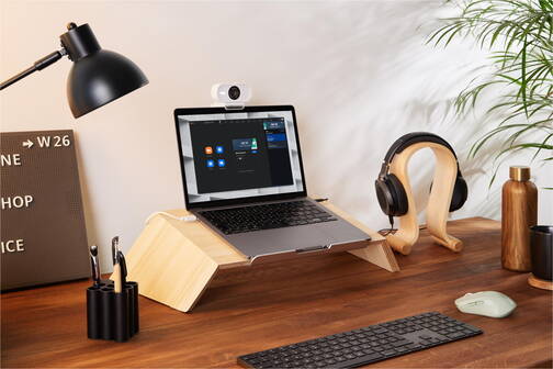 Elgato-Kamera-Facecam-Neo-1920-x-1080-Weiss-07.jpg Elgato-Kamera-Facecam-Neo-1920-x-1080-Weiss-07.jpg