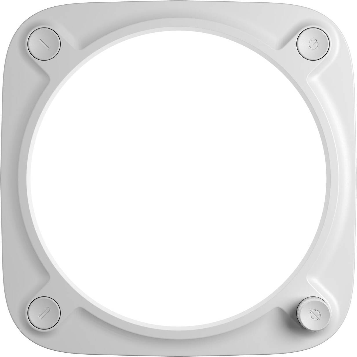 Elgato-Licht-Key-Light-Neo-Weiss-01.jpg Elgato-Licht-Key-Light-Neo-Weiss-01.jpg