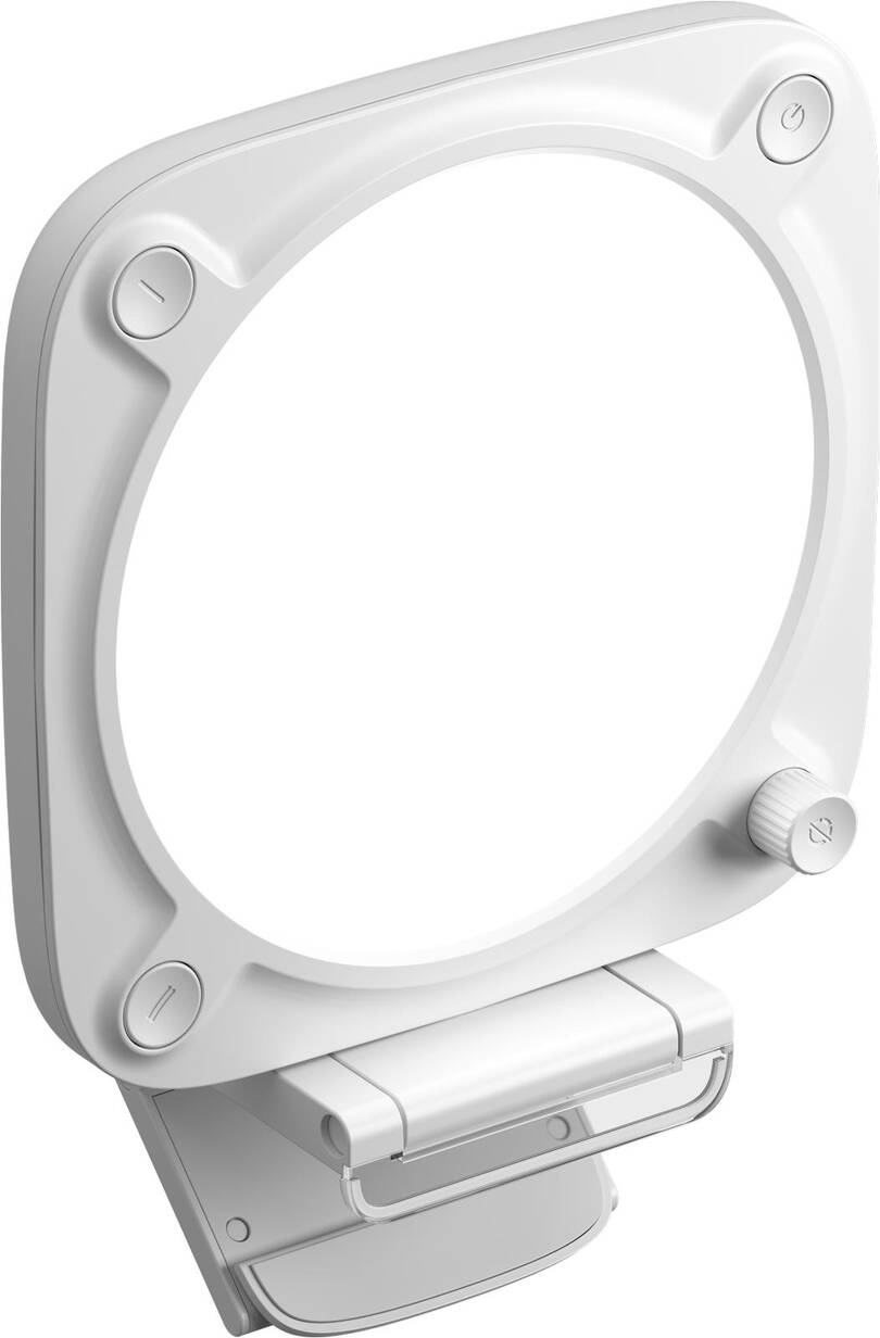 Elgato-Licht-Key-Light-Neo-Weiss-02.jpg Elgato-Licht-Key-Light-Neo-Weiss-02.jpg