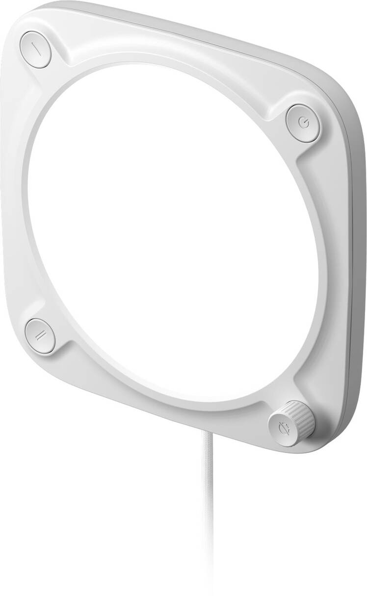 Elgato-Licht-Key-Light-Neo-Weiss-03.jpg Elgato-Licht-Key-Light-Neo-Weiss-03.jpg