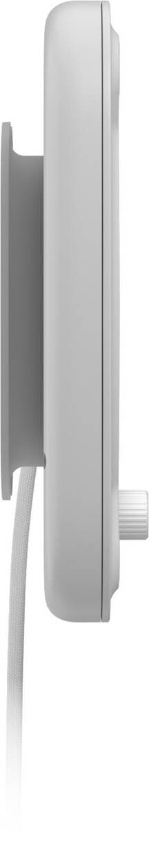Elgato-Licht-Key-Light-Neo-Weiss-04.jpg Elgato-Licht-Key-Light-Neo-Weiss-04.jpg
