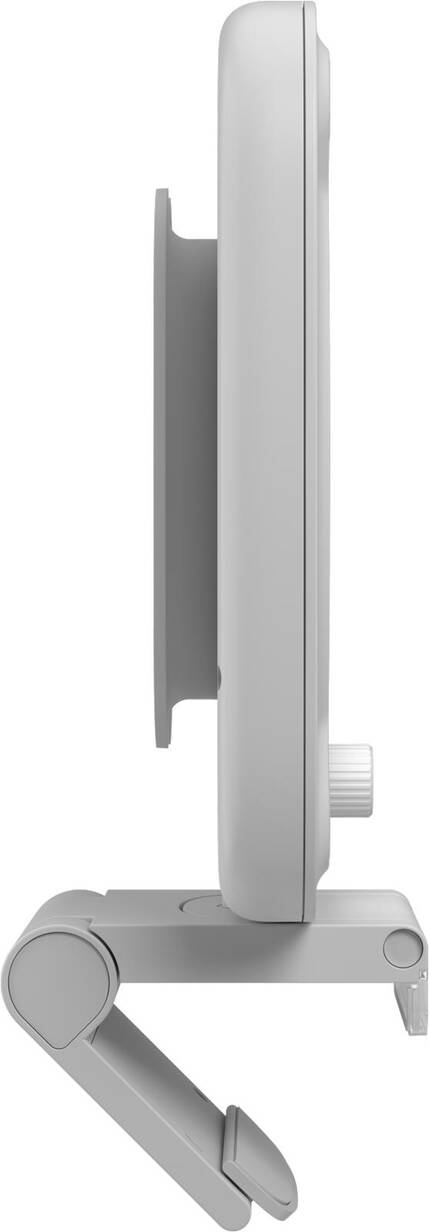 Elgato-Licht-Key-Light-Neo-Weiss-05.jpg Elgato-Licht-Key-Light-Neo-Weiss-05.jpg