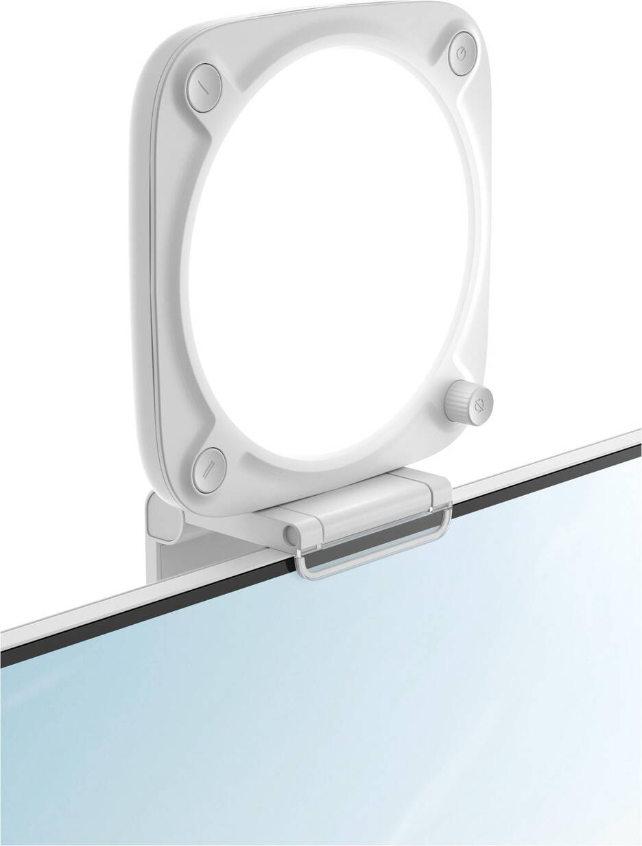 Elgato-Licht-Key-Light-Neo-Weiss-06.jpg Elgato-Licht-Key-Light-Neo-Weiss-06.jpg