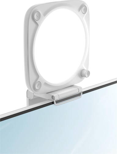 Elgato-Licht-Key-Light-Neo-Weiss-06.jpg Elgato-Licht-Key-Light-Neo-Weiss-06.jpg