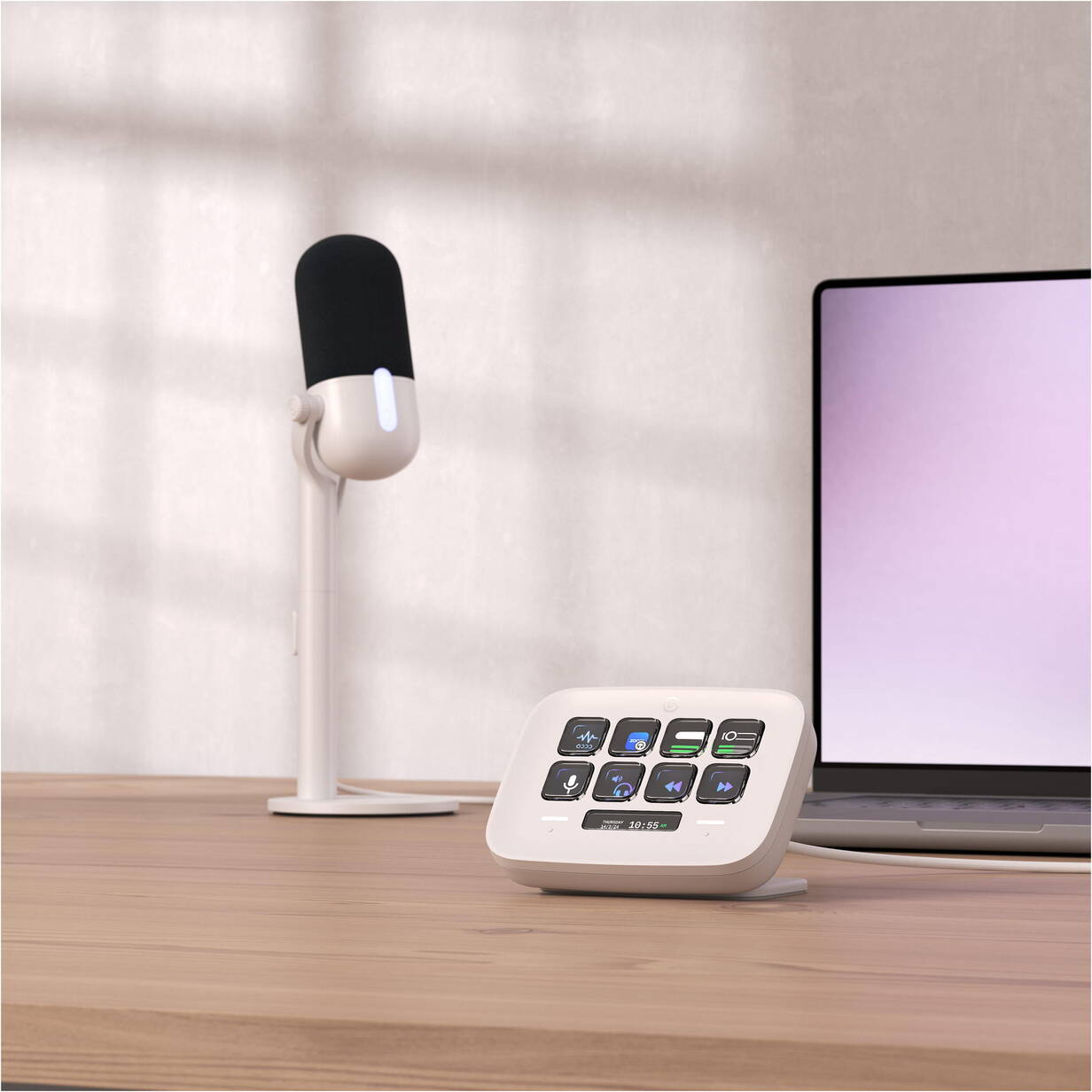 Elgato-Mikrofon-Wave-Neo-Weiss-02.jpg Elgato-Mikrofon-Wave-Neo-Weiss-02.jpg