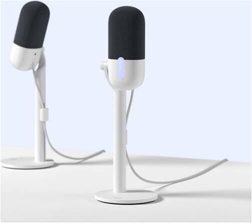 Elgato-Mikrofon-Wave-Neo-Weiss-03.jpg Elgato-Mikrofon-Wave-Neo-Weiss-03.jpg