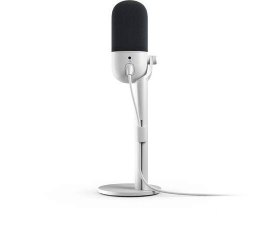 Elgato-Mikrofon-Wave-Neo-Weiss-07.jpg Elgato-Mikrofon-Wave-Neo-Weiss-07.jpg