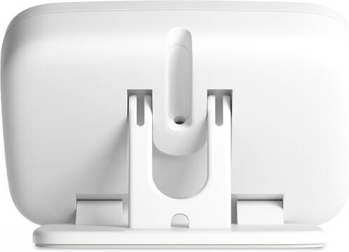 Elgato-Stream-Deck-Neo-Fernbedienung-Weiss-02.jpg Elgato-Stream-Deck-Neo-Fernbedienung-Weiss-02.jpg