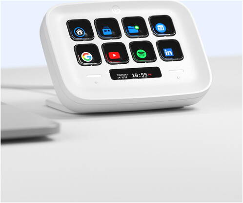 Elgato-Stream-Deck-Neo-Fernbedienung-Weiss-03.jpg Elgato-Stream-Deck-Neo-Fernbedienung-Weiss-03.jpg