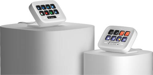 Elgato-Stream-Deck-Neo-Fernbedienung-Weiss-04.jpg Elgato-Stream-Deck-Neo-Fernbedienung-Weiss-04.jpg