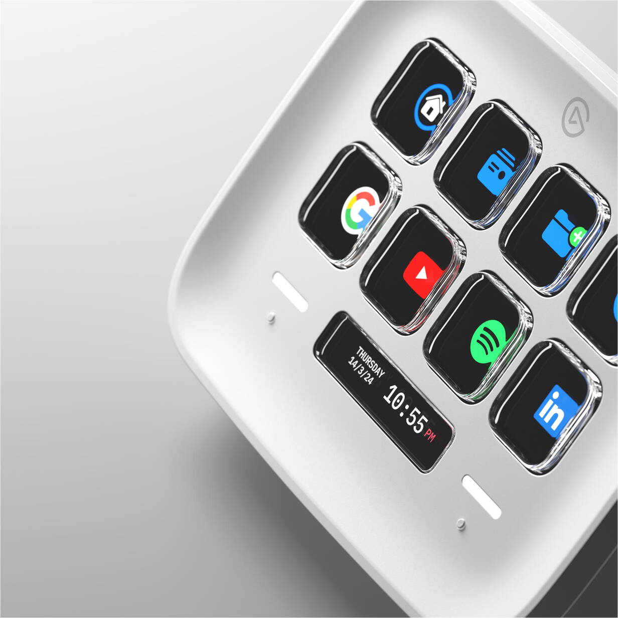 Elgato-Stream-Deck-Neo-Fernbedienung-Weiss-05.jpg Elgato-Stream-Deck-Neo-Fernbedienung-Weiss-05.jpg