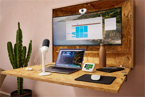 Elgato-Stream-Deck-Neo-Fernbedienung-Weiss-07.jpg Elgato-Stream-Deck-Neo-Fernbedienung-Weiss-07.jpg