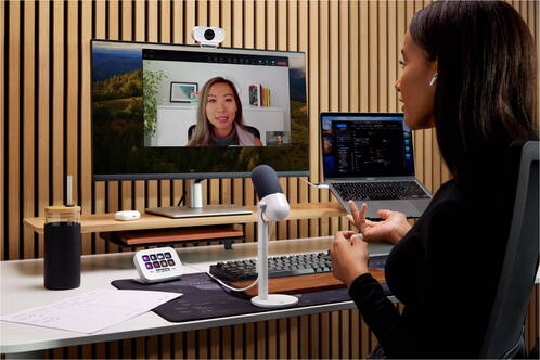 Elgato-Stream-Deck-Neo-Fernbedienung-Weiss-08.jpg Elgato-Stream-Deck-Neo-Fernbedienung-Weiss-08.jpg