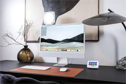 Elgato-Stream-Deck-Neo-Fernbedienung-Weiss-10.jpg Elgato-Stream-Deck-Neo-Fernbedienung-Weiss-10.jpg