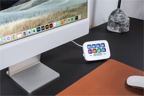 Elgato-Stream-Deck-Neo-Fernbedienung-Weiss-11.jpg Elgato-Stream-Deck-Neo-Fernbedienung-Weiss-11.jpg